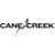 Cane Creek CC